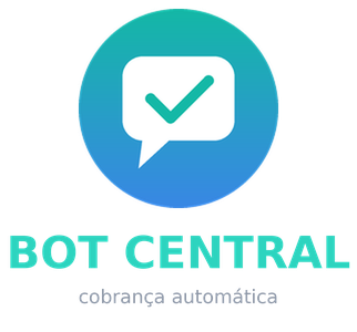 Bot Central